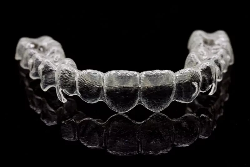 Invisalign